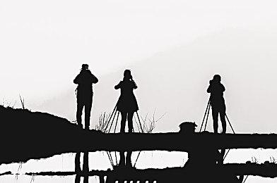 任天堂表示Switch OLED新版底座可以单独购买